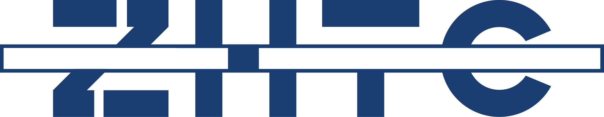 ZHTC Logo