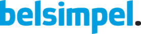 BelSimpel