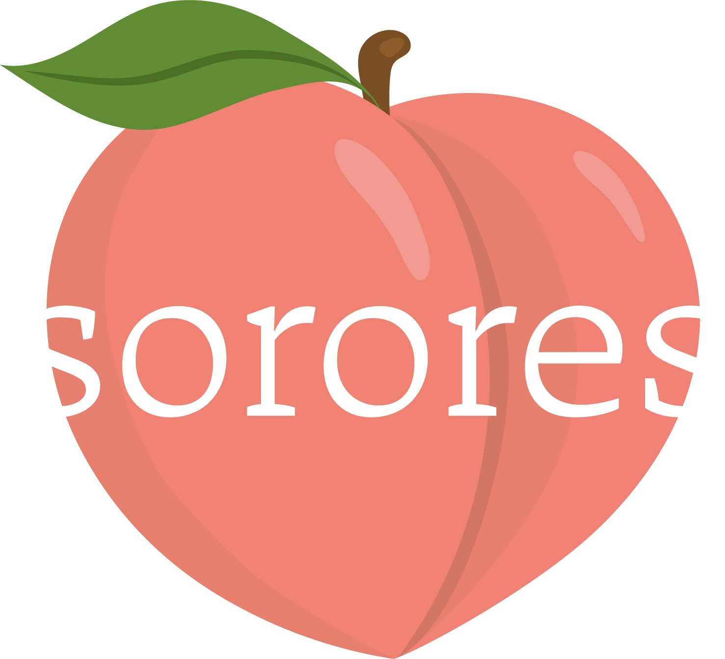 Kopie van Perzik_met_titel