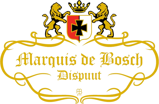 Marquis de bosch