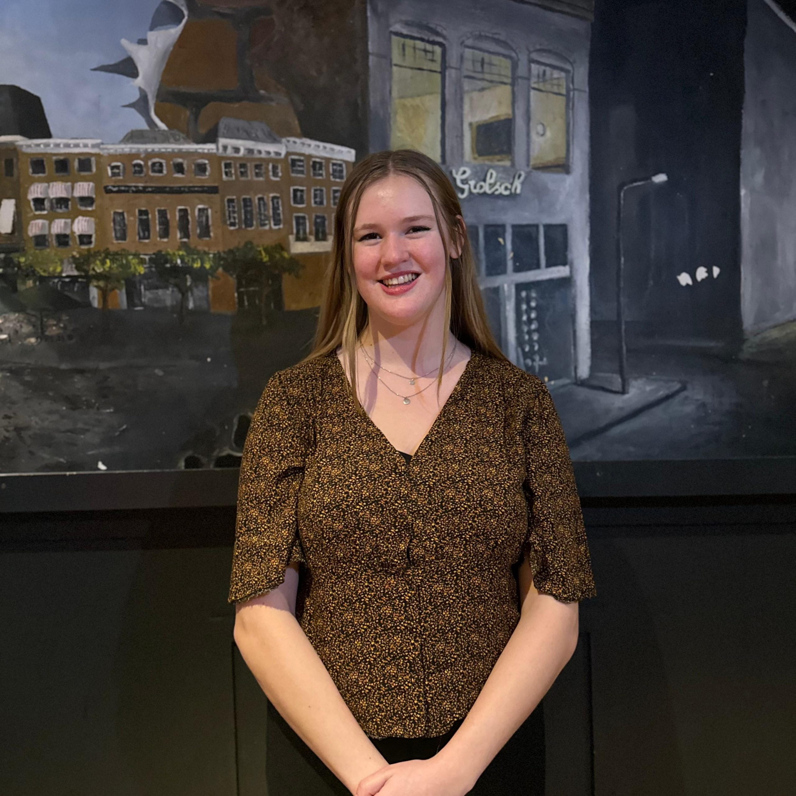 VertrouwensPersonen1-scaled