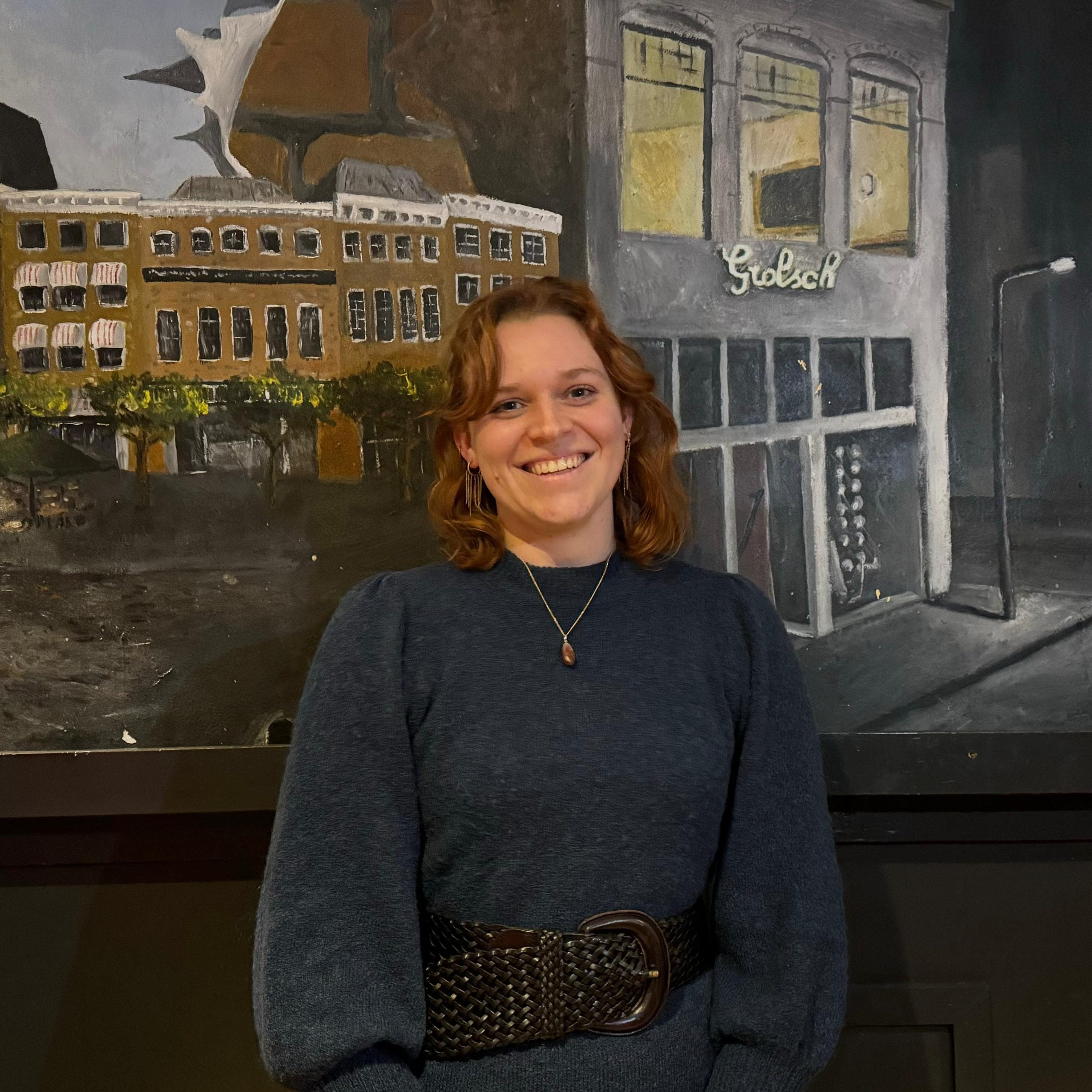 VertrouwensPersonen2-scaled