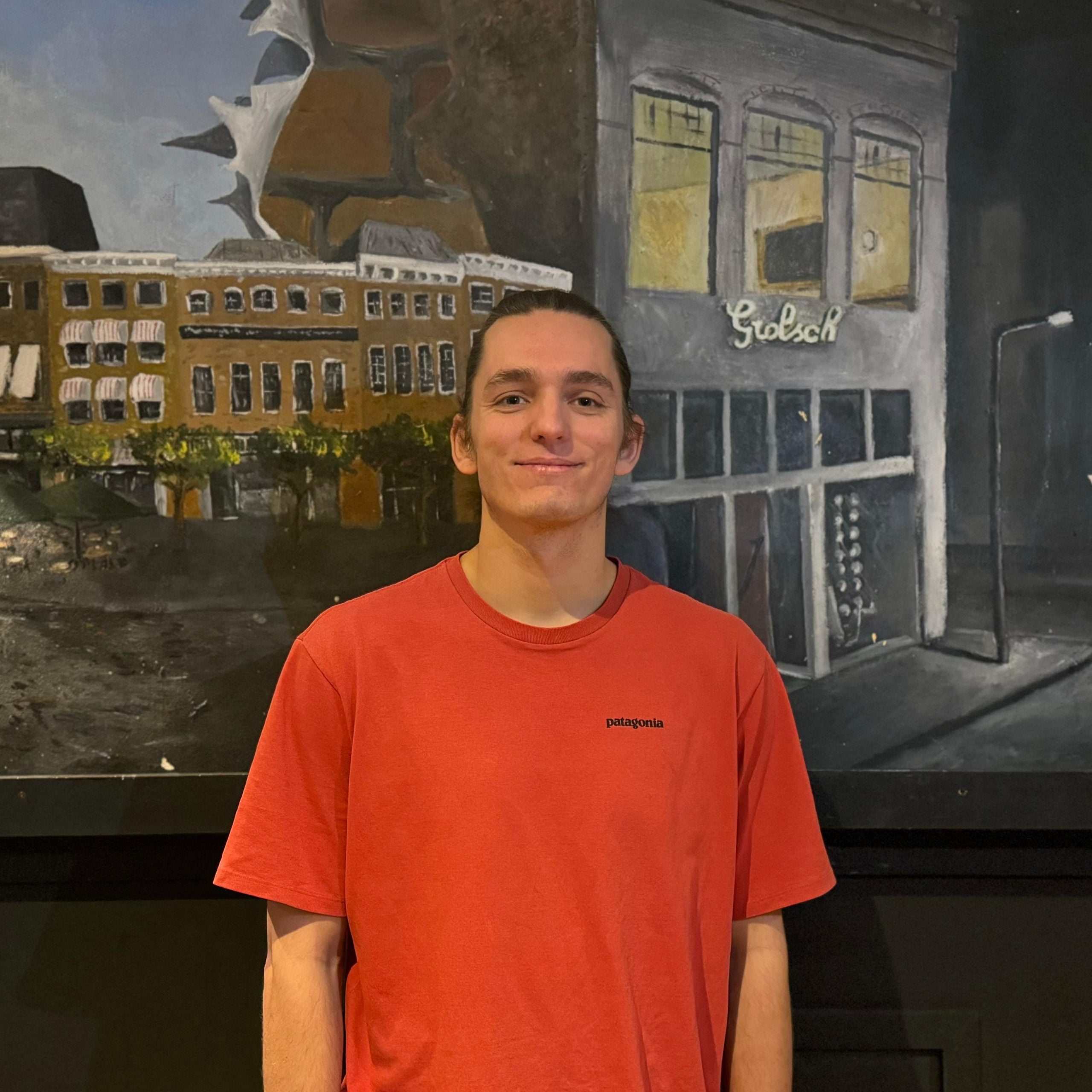 VertrouwensPersonen3-scaled