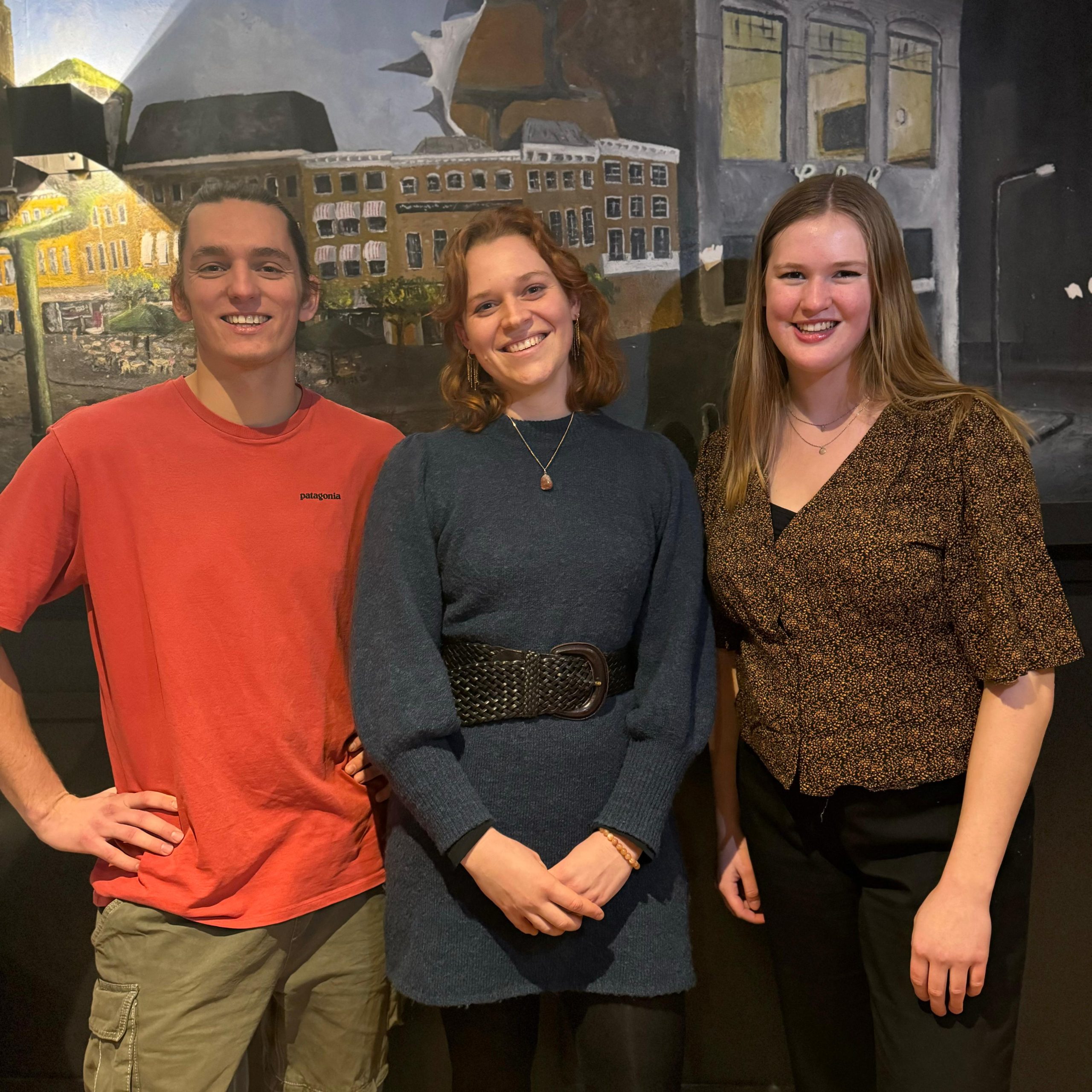 VertrouwensPersonenSamen-scaled (1)