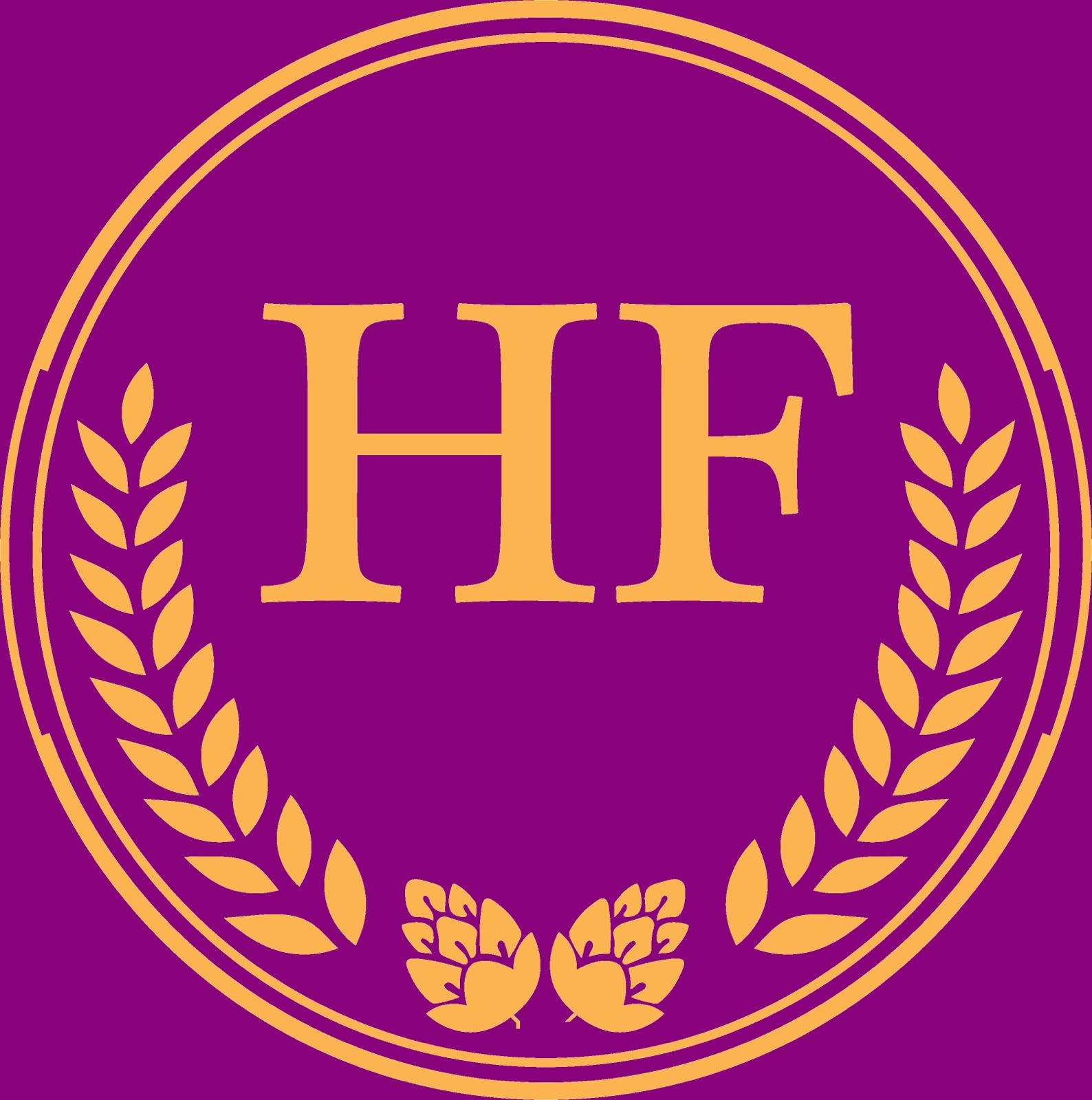 WhatsApp Image 2024-03-04 at 17.12.57