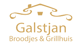 galstjan