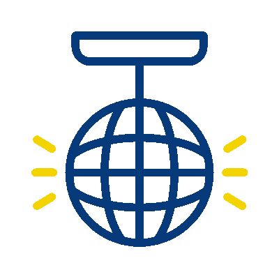 wired-outline-1062-disco-ball (1)