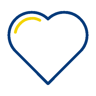 wired-outline-20-love-heart